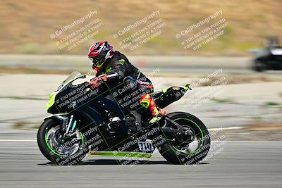 media/May-10-2024-2WTD (Fri) [[c88d7990af]]/Group B/Session 5-Turn 14/